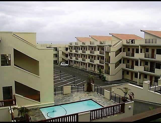 2 bed property for sale in WINKLESPRUIT